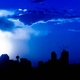 Image for article titled Shooting Challenge Sunset Gallery 1